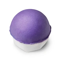 Bombe pour le bain Roller Bath Bomb