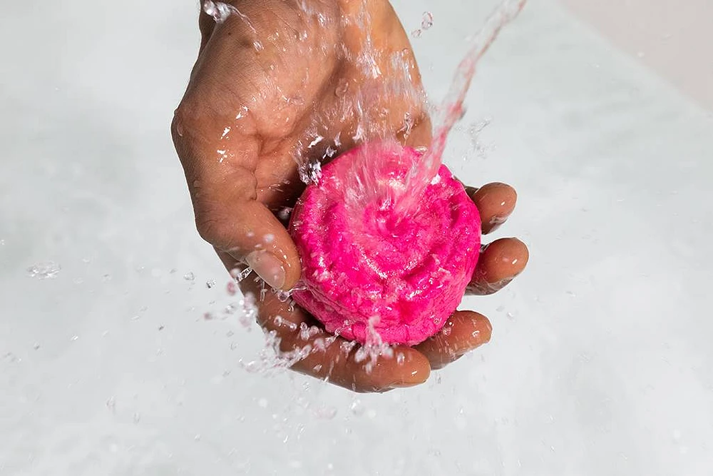 Blooming Beautiful Gift