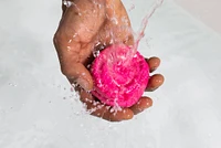 Blooming Beautiful Gift