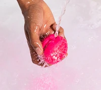 Cadeau Rose Jam