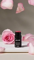 Rose Jam Solid Perfume