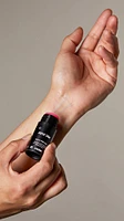 Rose Jam Solid Perfume