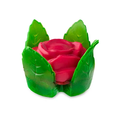 Rose Soap