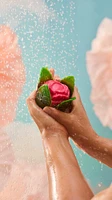 Rose Soap