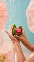 Rose Soap