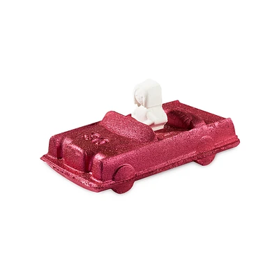 Sadie Bath Bomb