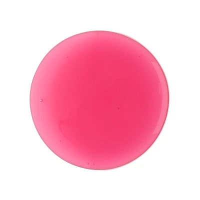 Gel douche Salam