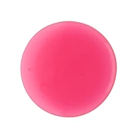 Gel douche Salam