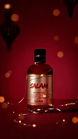 Gel douche Salam