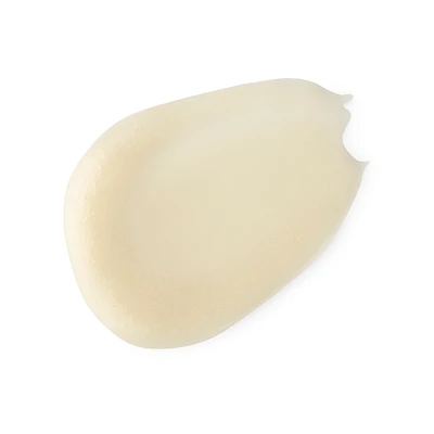 Salted Coconut Hand Scrub