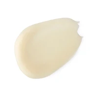 Salted Coconut Hand Scrub
