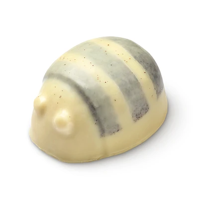 Scrubee Body Butter