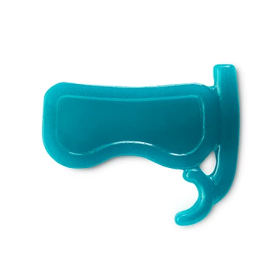 Compresses pour les yeux Scuba Diver