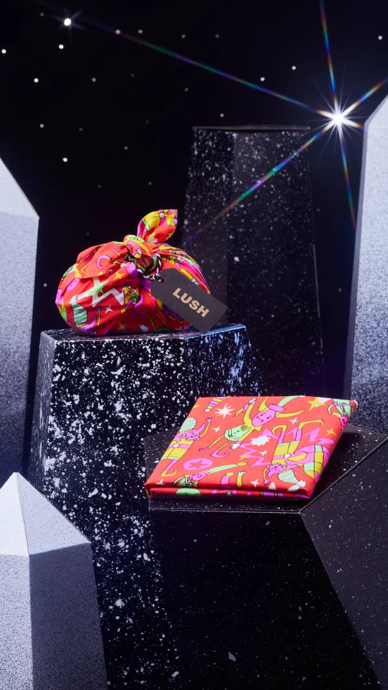 Secret Santa