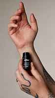 Shade Solid Perfume