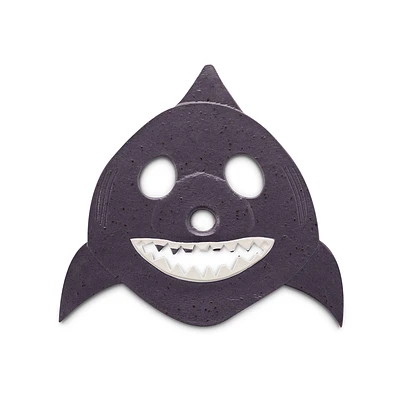 Shark Sheet Mask