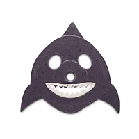 Shark Sheet Mask