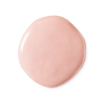 Shield Protecting Hair Serum