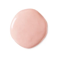 Shield Protecting Hair Serum
