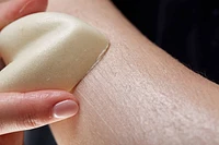 Shimmy Shimmy Shimmer Bar