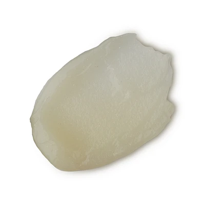 Shimmy Shimmy Lip Gloss Jelly