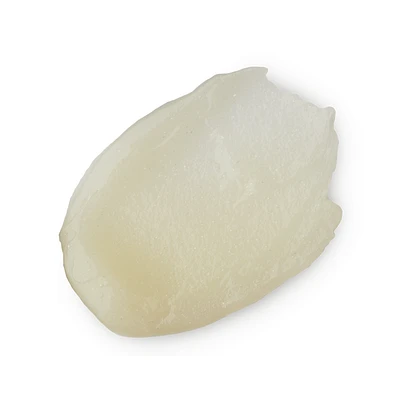 Shimmy Shimmy Lip Gloss Jelly