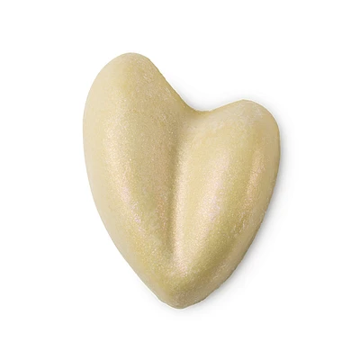 Shimmy Shimmy Shimmer Bar