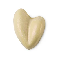 Shimmy Shimmy Shimmer Bar
