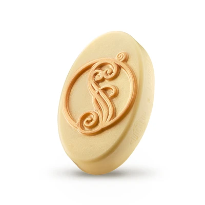 Shiz University Massage Bar