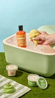 Lush Kitchen Shower Box | Subscription