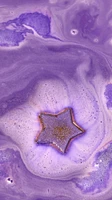 Siraj Bath Bomb
