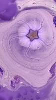 Siraj Bath Bomb