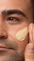 Skin Drink | Face Cream & Moisturiser For Dry Skin