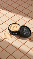 Skin Drink | Face Cream & Moisturiser For Dry Skin