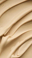 Skin Drink | Face Cream & Moisturiser For Dry Skin