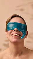 Compresses pour les yeux Scuba Diver