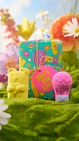Sky's The Limit Gift