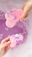 Sleepy | Bubble Bar