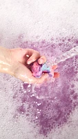 Sleepy | Bubble Bar