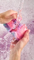 Sleepy | Bubble Bar