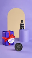 Sleepy | Gift