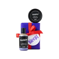 Sleepy | Gift