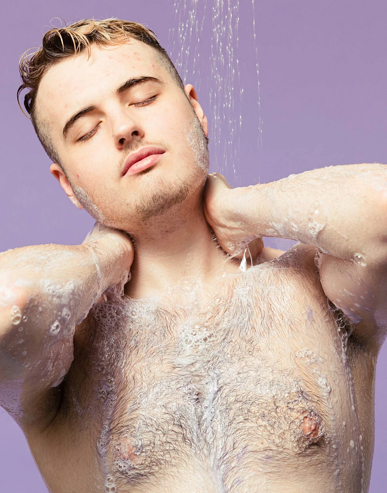 Sleepy | Gel douche