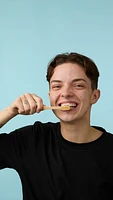 Dentifrice Sleepy