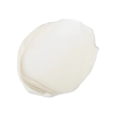 Smitten | Hand Cream