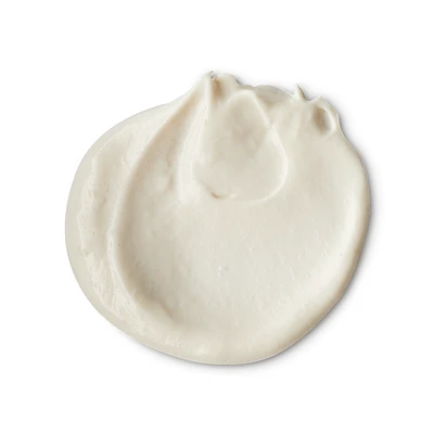 Smuggler's Soul Facial Scrub