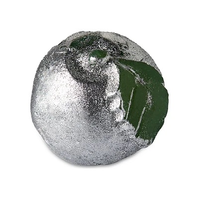 Snow Apple | Soap 