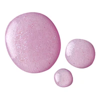 Snow Fairy Glitter Mist