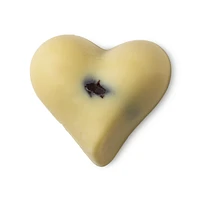 Soft Coeur Massage Bar