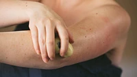 Soft Coeur Massage Bar